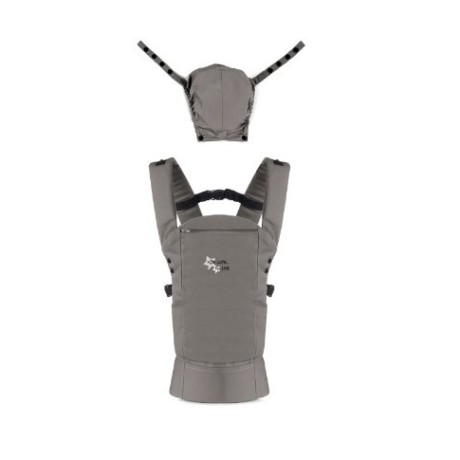 Mochila Portabebé Jané Like