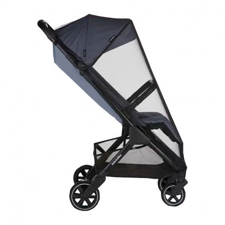 Mosquitera Easywalker Jackey