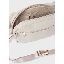 Neceser Bebé Mayoral Oh la... 2