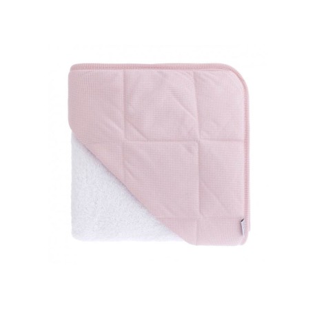 Capa de Baño Essentia Cambrass