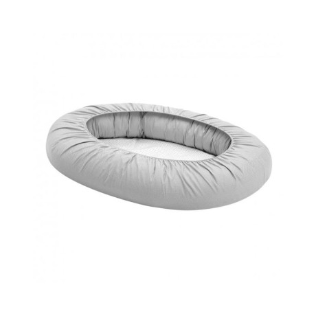 Cuna nido bebé Essentia Cambrass