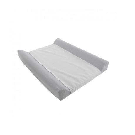 Cambiador Bañera bebé Essentia Cambrass