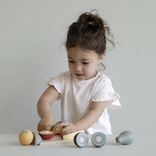 Cortador de Verduras de... 2