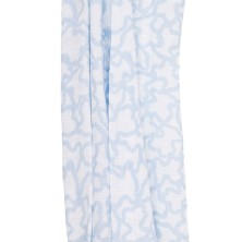 Muselina para Bebé Tous... 2