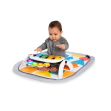 Área de juegos para Bebé... 2