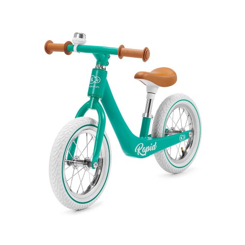 Bicicleta para Niño Balance...