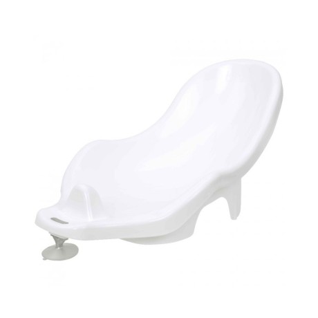 Asiento Bañera BebeJou Accoms