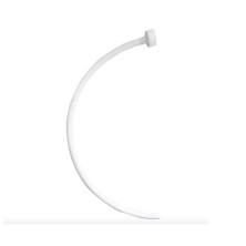 Tubo de Desagüe Bañera... 2