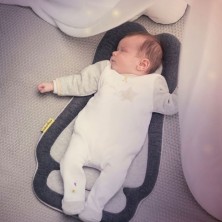 Cojín Morfológico... 2