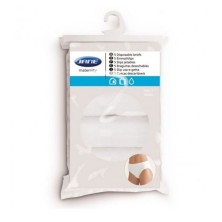 Braguitas Desechables para Embarazadas (42-44) Jane Maternal