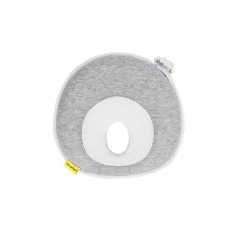 Cojín Ergonómico Lovenest Fresh Smokey