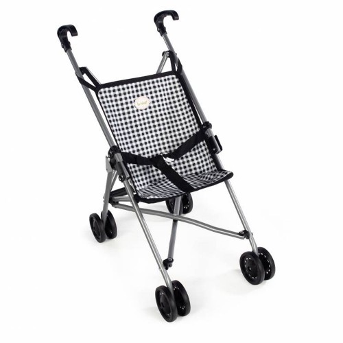 Silla de Juguete Pequeña...