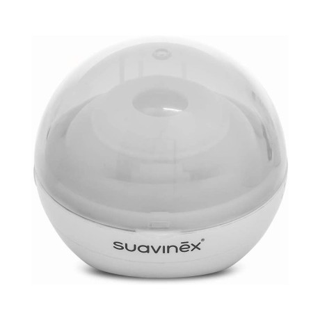 Esterilizador de Chupetes Duccio Suavinex