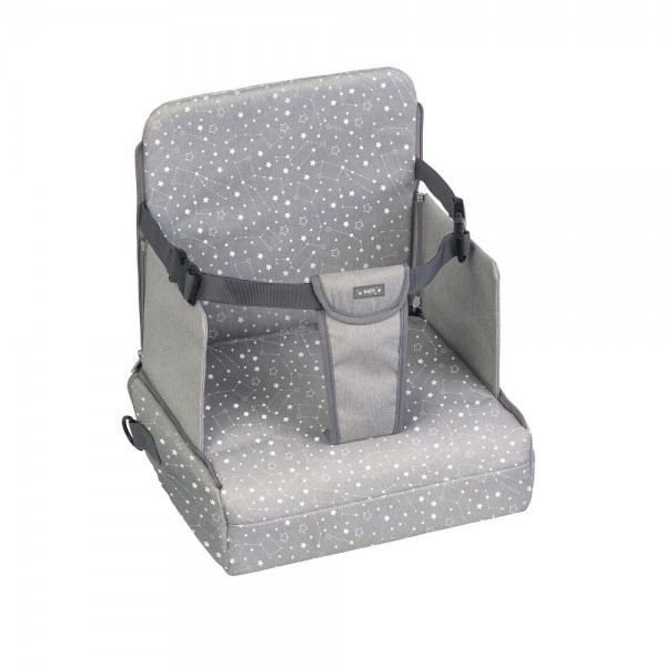 Elevador Bolso Portable para Bebé Saro