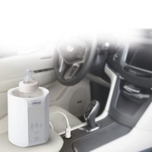 Calienta Biberón para Casa... 2