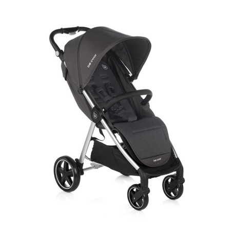Silla de Paseo BeCool Ultimate
