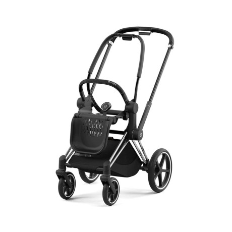 Chasis Cybex E-Priam