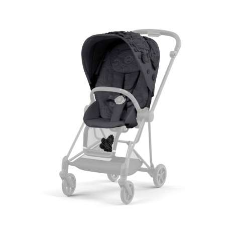 Seat Pack Cybex Mios Fashion Edition