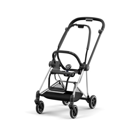 Chasis Cybex Mios