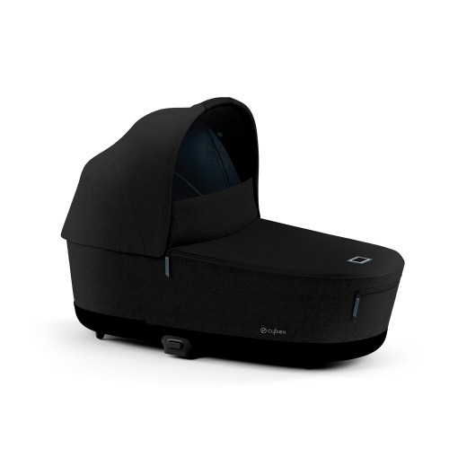 Capazo Cybex Priam Lux Plus...