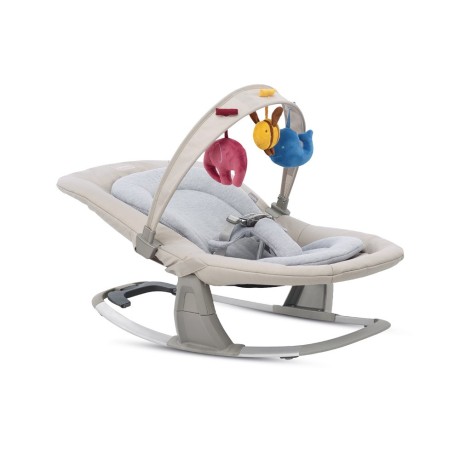 Hamaca Inglesina Lounge