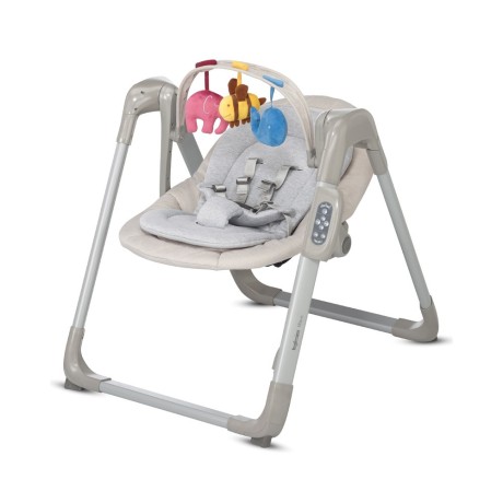 Columpio Inglesina Wave