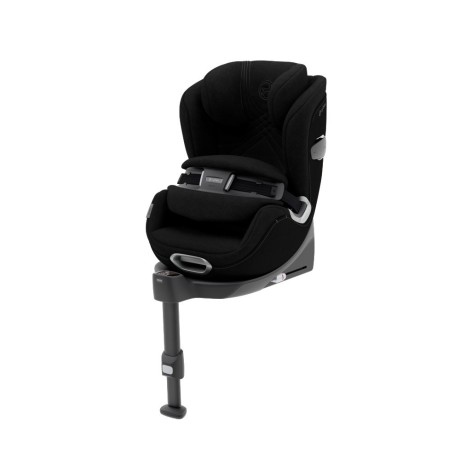 Silla de Auto Cybex Anoris T i-Size