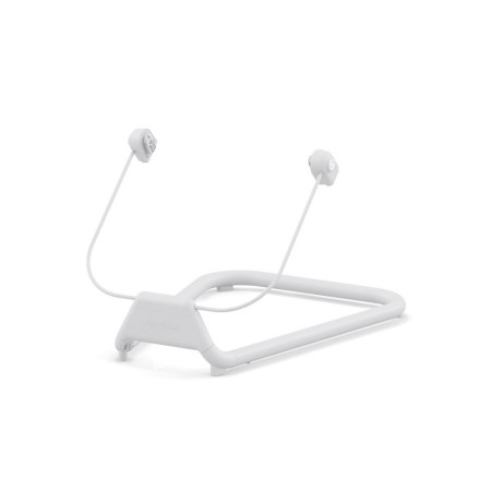 Soporte Hamaca Lemo Cybex