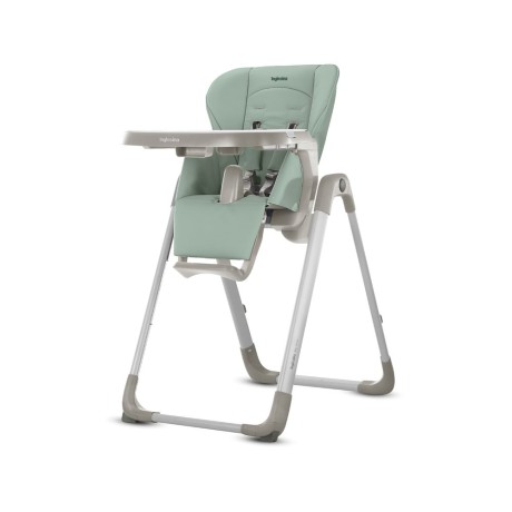 Trona My Time Inglesina