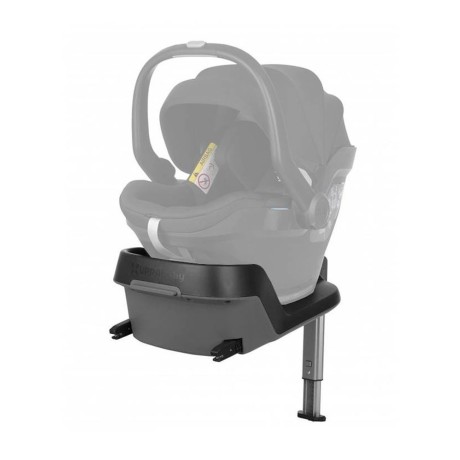 Base para Silla de Auto Isofix I-Size Mesa