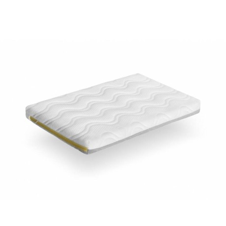 Colchón Minicuna 80x50 Bimba My Baby Mattress