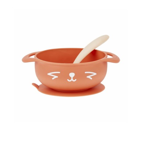 Taza Zorro para Bebé Babymoov