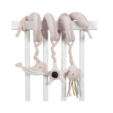 Espiral de Actividades... 2