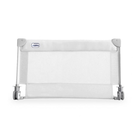 Barrera de Cama 90cm Asalvo