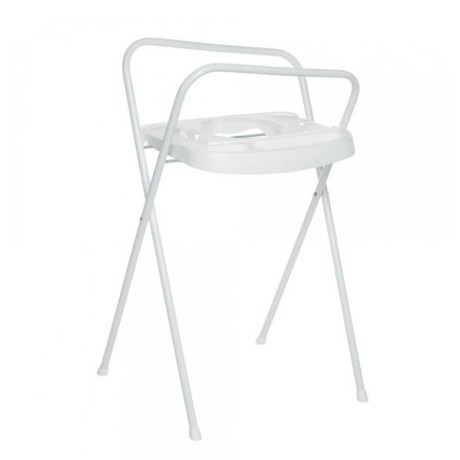 Soporte Bañera Thermobath Blanco BebeJou