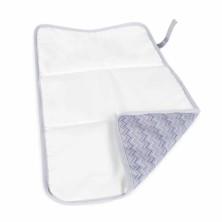 Cambiador para bebé ZigZag... 2