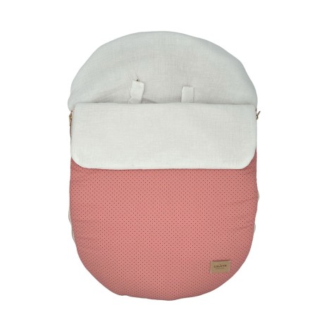 Saco Grupo 0 Kiss La Giraffa