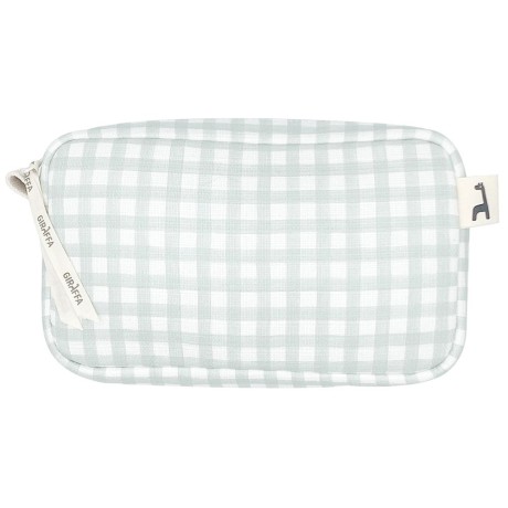 Neceser It Vichy La Giraffa