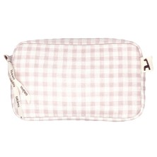 Neceser It Vichy La Giraffa 2