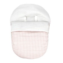 Saco Grupo 0 It Vichy La... 2