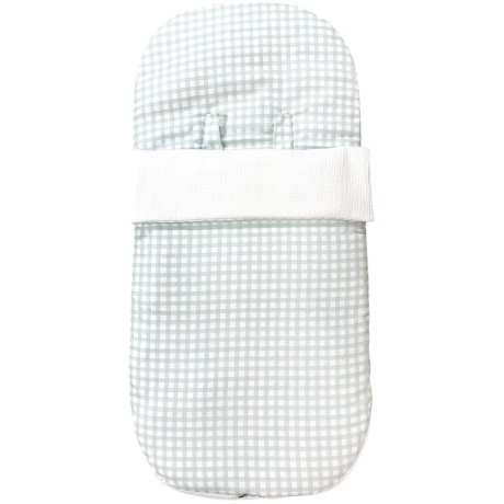 Saco Buga It Vichy La Giraffa