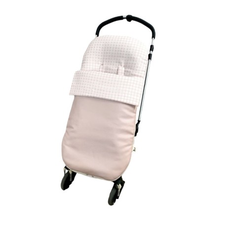 Saco Buga Polipiel It Vichy La Giraffa