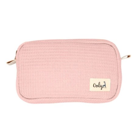 Neceser Gofre La Giraffa