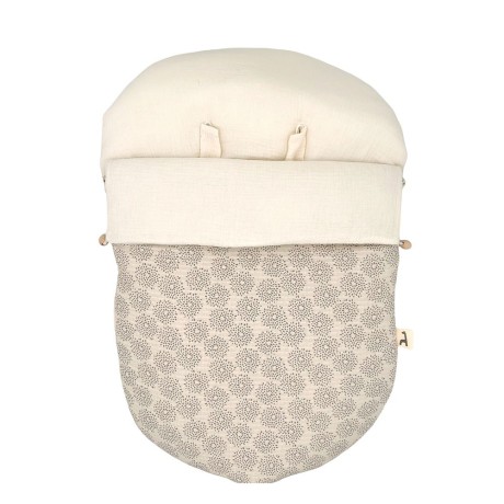 Saco Grupo 0 Acqua La Giraffa