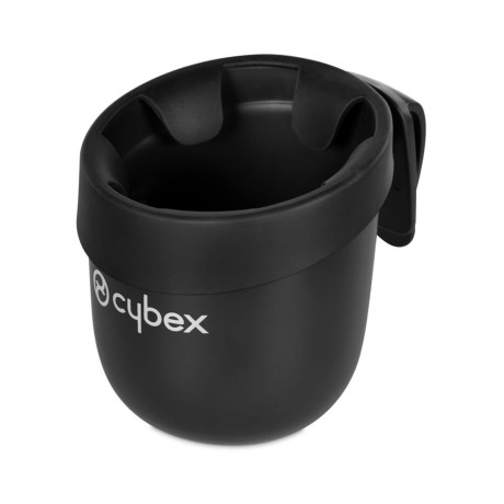 Portavasos para Sillas de Auto Cybex | Accesorios para mejorar la Comodidad
