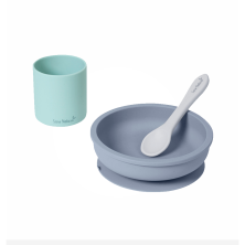 Set de alimentación 3... 2