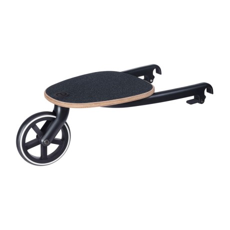 Patinete para Cochechito Cybex