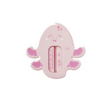 Termómetro de baño Snorkels... 2