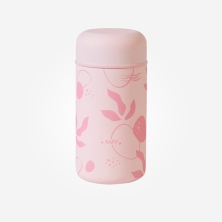 Termo para Sólidos 500 ml Saro 2