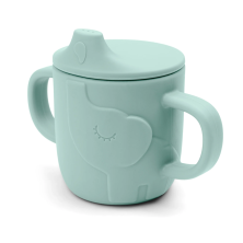 Taza con Boquilla Peekaboo... 2